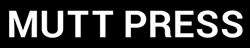 Mutt Press logo